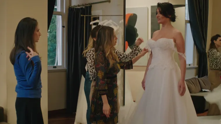 Evo &scaron;to će se događati u dana&scaron;njim nastavcima popularnih sapunica