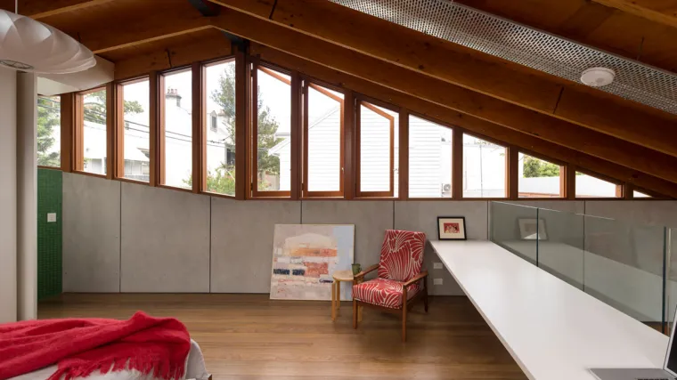 Nećete vjerovati koja je bila prvotna namjena ove kuće