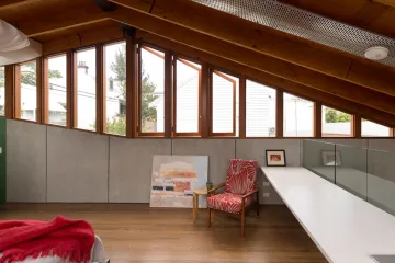 Nećete vjerovati koja je bila prvotna namjena ove kuće