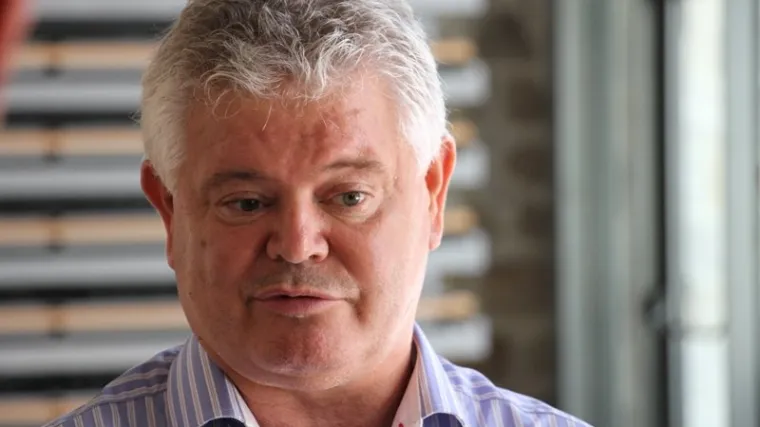 Mladi fotografi u&scaron;li u suradnju s najpoznatijim turističkim portalom