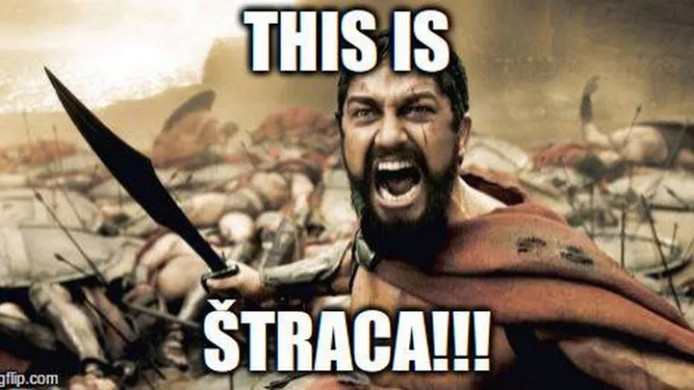 Kardinal Puljić kaže da su žene koje se seksaju prije braka '&scaron;trace', a evo &scaron;to internet misli o toj izjavi