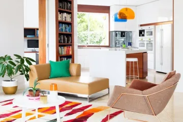 Kako odabrati namje&scaron;taj za male prostore