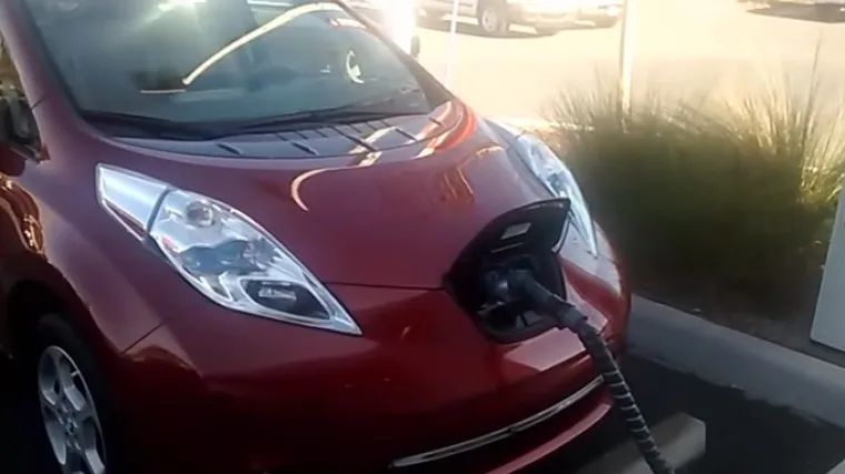 U Japanu je broj punionica električnih automobila nadmašio broj benzinskih postaja