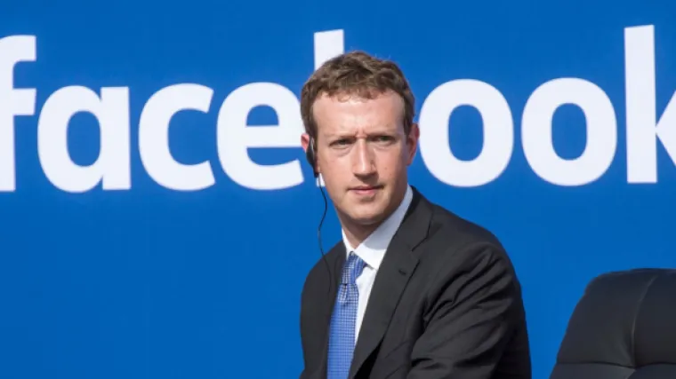 Facebook zarađuje na vama! Zaradite i vi na njemu