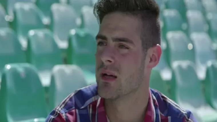 Sramotno pona&scaron;anje navijača poslalo suca u prijevremenu mirovinu