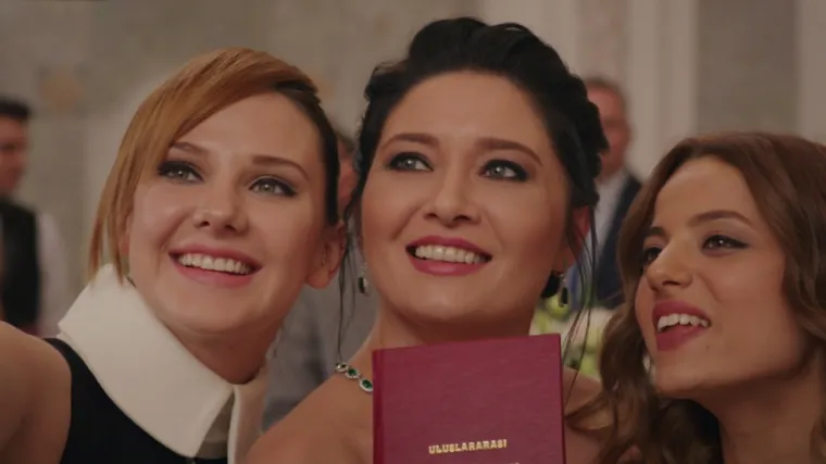 Evo &scaron;to će se događati u dana&scaron;njim nastavcima omiljenih sapunica