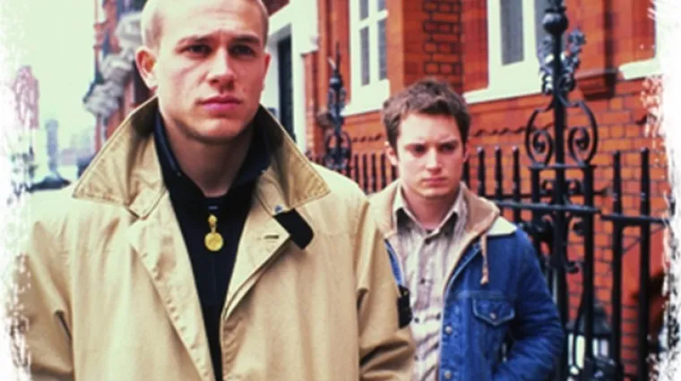 Izdvajamo serije i filmove koje večeras nemojte nikako propustiti