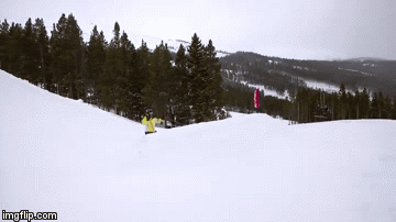 Tko bi rekao da su tako trapave?!