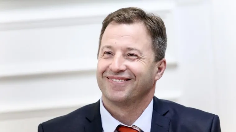 Panenić nije htio komentirati aferu vezanu uz Karamarka