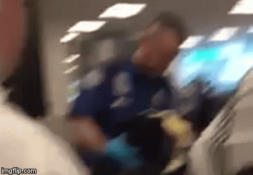 Izgleda da neće tako skoro opet u oblake