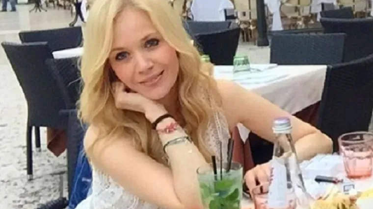 Jelena Rozga i Stjepan Hauser slave svoju ljubav u Veroni