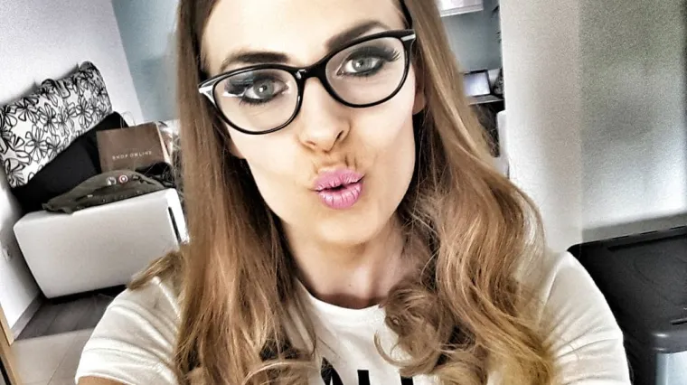 Upoznajte Annu iz Sinja