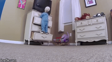 Dosta je bilo, postoji jednostavno rje&scaron;enje!