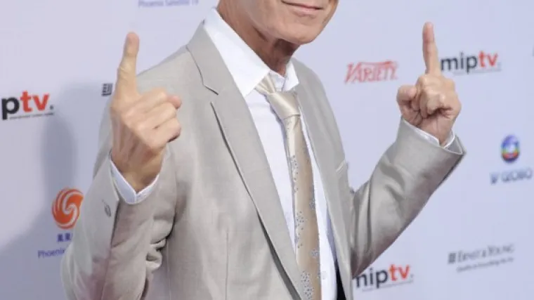 Slavni pjevač pred uhićenjem jer je obljubio maloljetnog dječaka