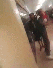 Invazija je počela!