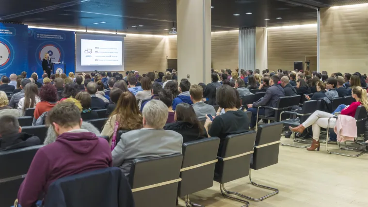 Koji su aktualni trendovi u digitalnom marketingu u 2016. &ndash; i &scaron;to oni znače za vas?