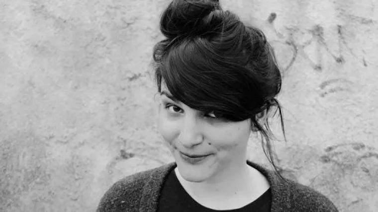 Redateljica Dalija Dozet okreće prvu Filmsku RUNDU u Osijeku