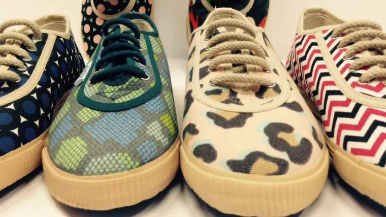 Kako je Borovo od predstečajne nagodbe do&scaron;lo do tvornice koja ima potrebu za novim radnim mjestima?