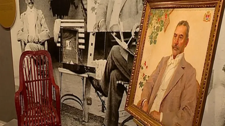 Ono &scaron;to su Americi Rockfelleri, kod nas su Vranyczanyjevi: doznajte sve o najmoćnijoj obitelji u povijesti Hrvatske