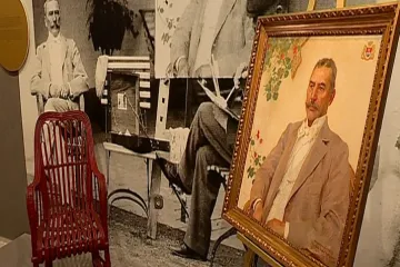 Ono što su Americi Rockfelleri, kod nas su Vranyczanyjevi: doznajte sve o najmoćnijoj obitelji u povijesti Hrvatske