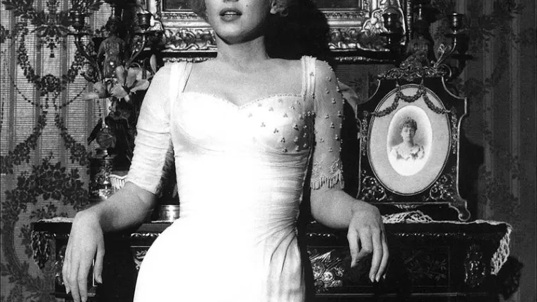 Želite li torbu, ruž ili pismo iz psihijatrijske ustanove Marilyn Monroe? Njezina ostav&scaron;tina na aukciji