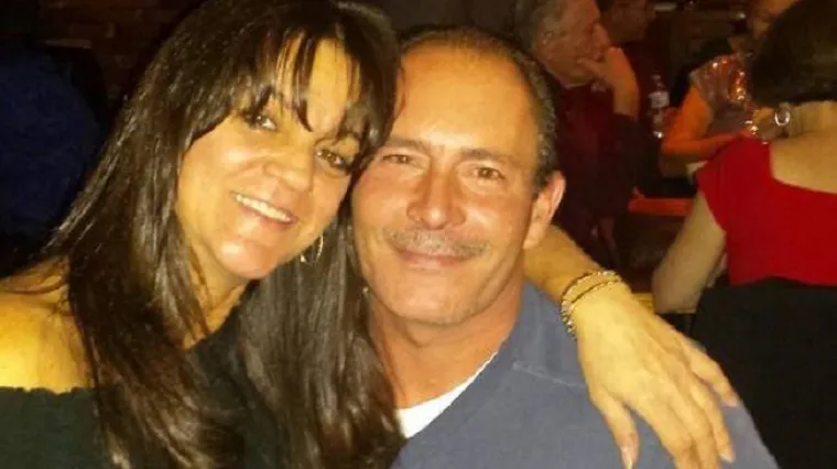 Građevinar drugi put u životu osvojio milijun dolara na lutriji! Prvi je potrošio na liječenje pokojne supruge