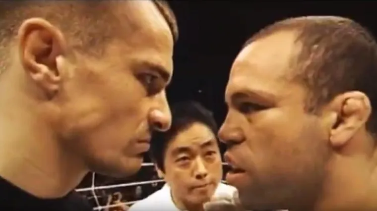 Starog Cro Copovog rivala udario automobil dok se vraćao s treninga