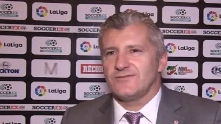 Progovorio o željama na Euru i tajni Bilićeva uspjeha