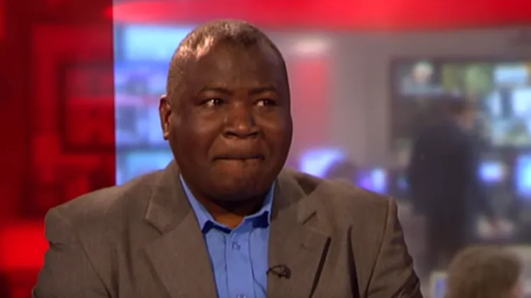 Ovaj čovjek zbog toga je postao legenda, a pogledajte i za&scaron;to