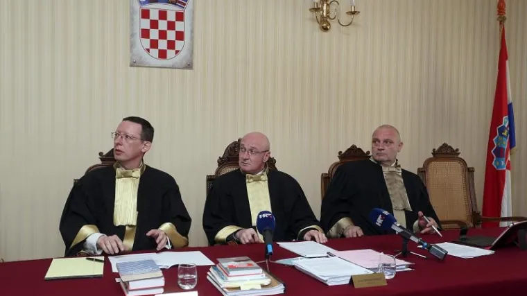 Konačno je promijenjena desetljećima stara sudska praksa