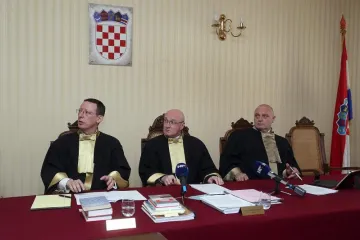 Konačno je promijenjena desetljećima stara sudska praksa