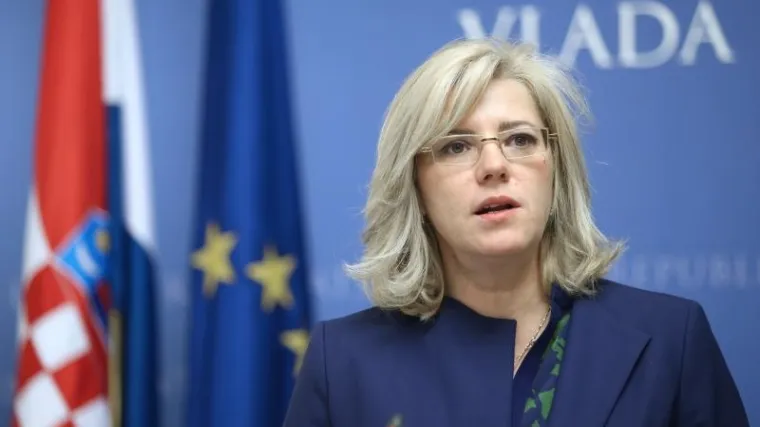 'Balkan iz bačve baruta treba pretvoriti u sigurnu regiju'