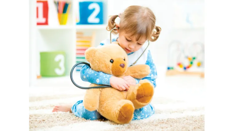 Saznajte što vas sve čeka na danima zdravlja u City Centeru one