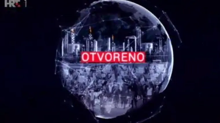 HRT jednom obavijesti razbjesnio građane na Facebooku