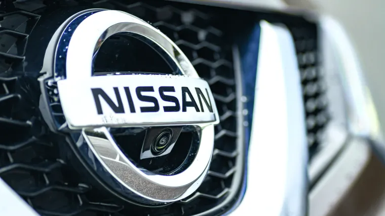 Nissan preuzima kontrolni udio u posrnulom Mitsubishiju