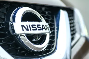 Nissan preuzima kontrolni udio u posrnulom Mitsubishiju