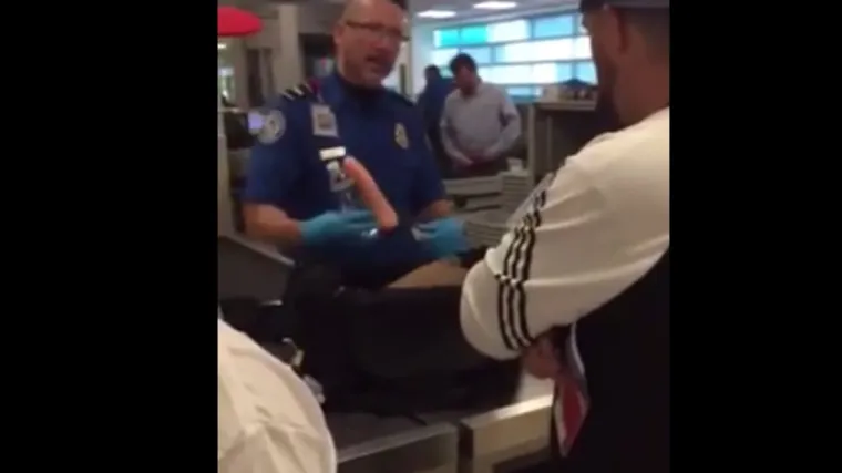 Okrutni frendovi ga posramili kao nitko u životu