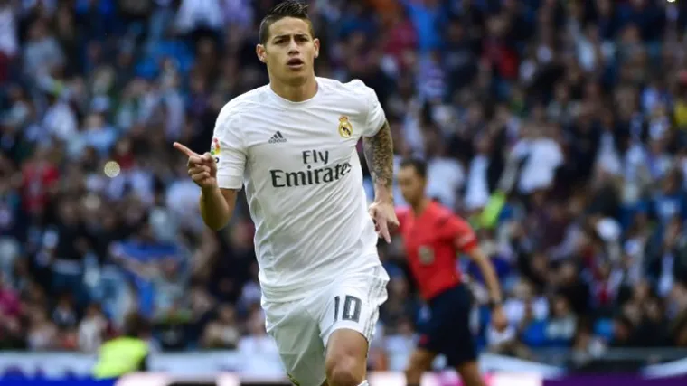 Propali pregovori Realove zvijezde s Juventusom