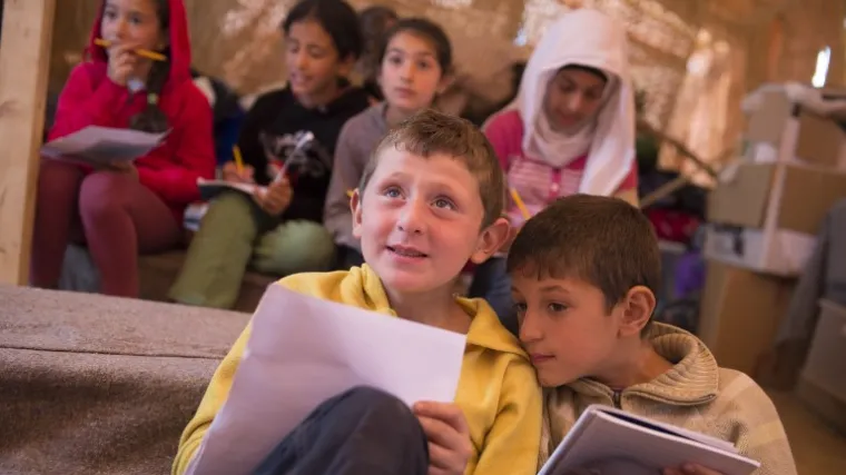 Manijak seksualno zlostavljao 30-ak dječaka u dobi do 12 godina