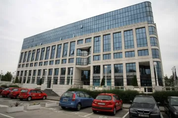 'Hrvatskoj nismo dali nikakvu ponudu oko Ine, a s Anom Šarić nikada nismo surađivali'