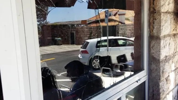 U dubrovačkom kafiću do&scaron;lo do masovne tučnjave