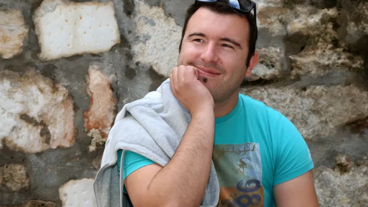 Kako pokrenuti &scaron;ibensku umjetničku scenu i pritom biti ekolo&scaron;ki osvije&scaron;ten zna Udruga Oksid