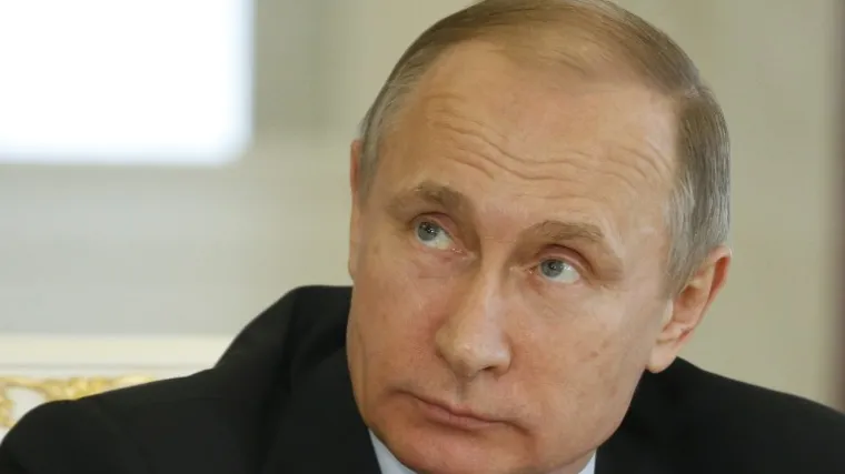 'Pronaći ćemo način za odgovor na vašu prijetnju!'