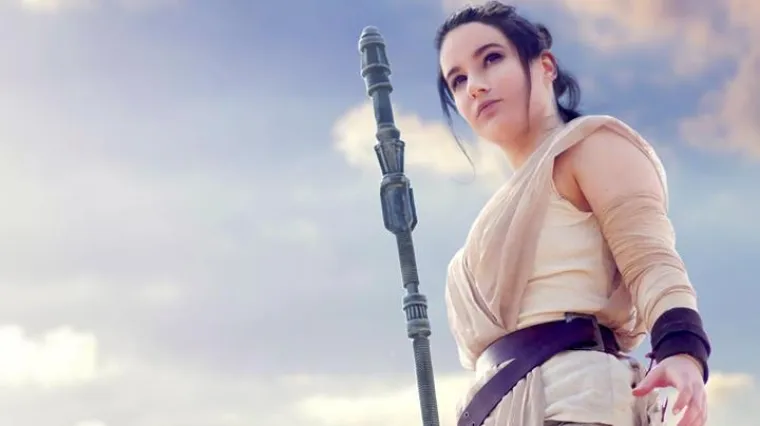 Pogledajte raznoliki i bogati program ovogodišnje konvencije