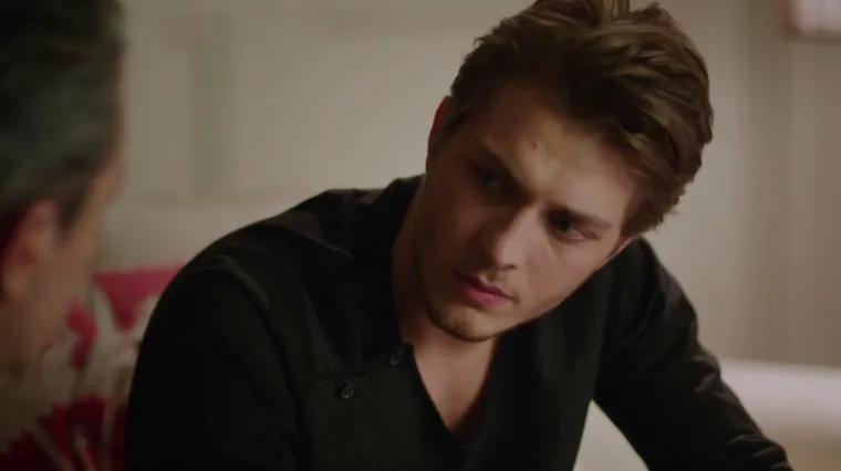 Evo &scaron;to će se događati u dana&scaron;njim nastavcima popularnih sapunica