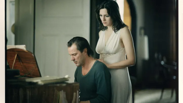 'Ledeno doba 3' i 'Smrtonosna opsjednutost' - za svakog po ne&scaron;to