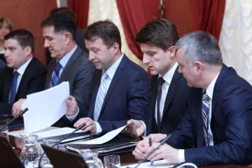 'Ne vidimo promjene, ali optimisti smo jer je Vlada svašta obećala'