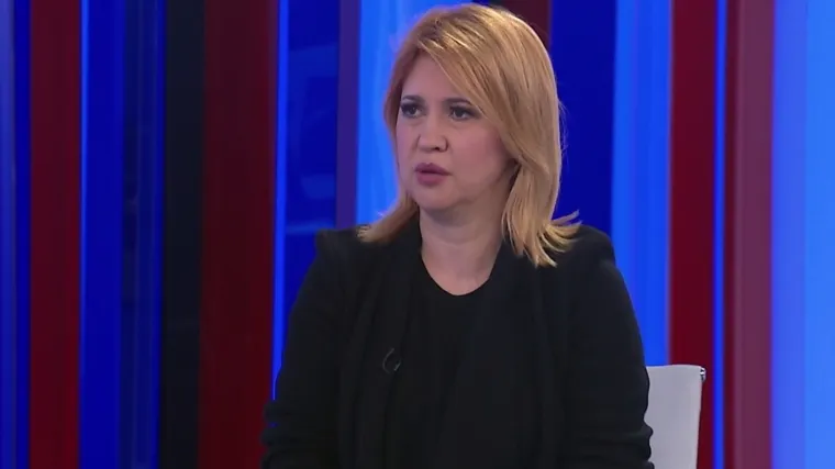 'Karamarko je želio prikriti ono &scaron;to sada polako izlazi iz njihovih redova'