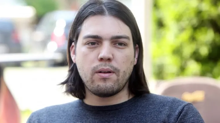 'Suradnja s Mostom nije moguća, kontaminirali su se i pokazali da HDZ-u drže ljestve'