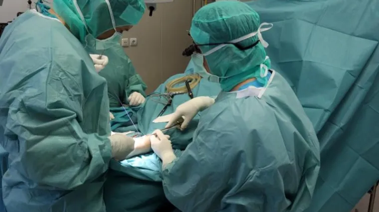 Rak je u EU najče&scaron;ći uzrok smrtnih slučajeva povezanih s radom